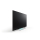 Sony KDL-43W805C 3D Android 800Hz WiFi 4xHDMI DVB-T/C/S - 271571 - zdjęcie 5